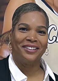 UPDATED: East Orange High School Lady Panthers were perfect in 1980