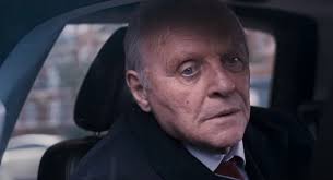 The father movie reviews & metacritic score: Is The Father On Netflix 2021 Movie Starring Anthony Hopkins