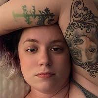 Gaudenzia, Pride of the Palio by Marguerite Henry