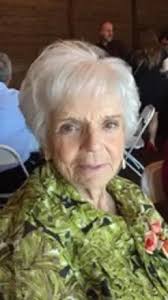 Obituary information for Beverly F. Orazem