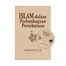 Persoalan sama ada malaysia adalah negara islam ataupun bukan tidak timbul kerana secara asasnya, berdasarkan perlembagaan yang meletakkan islam sebagai agama persekutuan dan beberapa peruntukan yang lain di dalamnya, maka, negara malaysia dibentuk dengan. Islam Dalam Perlembagaan Persekutuan Books Stationery Books On Carousell