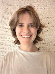 Artist Collaboration