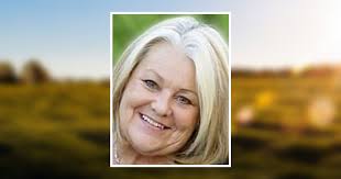 Carol Drage Obituary August 7, 2021