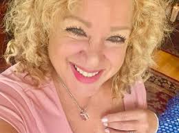 Singer Showcase featuring Manuela Zapata, Laurie Vega and Virginia Hammer