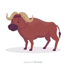 We did not find results for: Buffalo Logo Images Free Vectors Stock Photos Psd