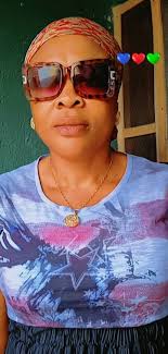 This beauty for a ladies big birthday this weekend. I hope she had an  amazing day 🖤🩷🩵