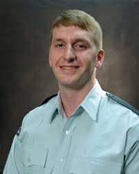 Seth "Taylor" Walden