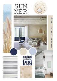 Moodboard Interior Design Interior Design Mood Board Interior Design Layout Interior Design Concepts