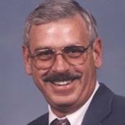 Search James Worrell Obituaries and Funeral Services