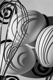 Black And White Objects Egg Whisker Still Life Photography Lglimitlessdesign Contest Shadow Photography Abstract Photography Object Photography