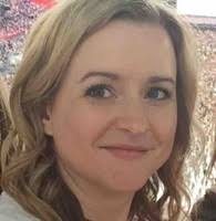 Angela Rule Email & Phone Number