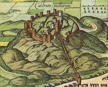 Aug 15, 2021 · forum zur ukraine: Edinburgh Castle Wikipedia