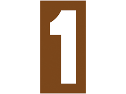 Pochoir Chiffre 1 Contact Virages Create animated gifs from youtube, videos, or images and decorate with captions and stickers.share your gifs on facebook, twitter, instagram, and sms. pochoir chiffre 1