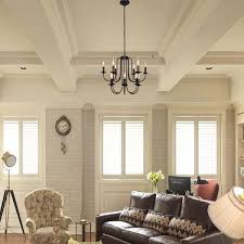 Vintage Chandelier Wayfair