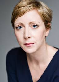 Midsomer Murders" The Green Man (TV Episode 2003)