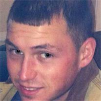 Obituary information for Tommy James Thibodaux