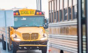 1 day ago · november 02, 2021 sean simmers |ssimmers@pennlive.com. May 2021 School Board Election Results In Pennsylvania Centre Daily Times