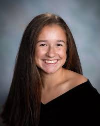 Cape May County Technical High School Lists Graduates in Class of 2019