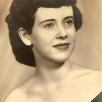 Judith Hester Obituary