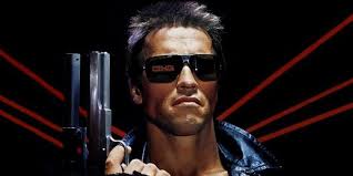 That's sort of the main arc. All The Terminator Movies Ranked Including Dark Fate Cinemablend