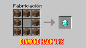 How to use dvil ajit ff diamond hack mod menu? Diamond Hack Minecraft Data Pack