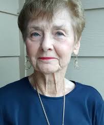 Journal-Advocate Obituaries