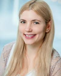 Find the Best Hypnotherapists in Bristol, RI