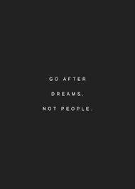 10 Cool Quotes For Him Quotes Daily Lol Pics Inspirational Quotes Motivation Words Quotes Motivational Quotes
