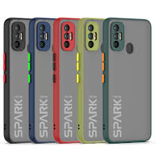 tecno spark 5, large bargain UP TO 66 ...