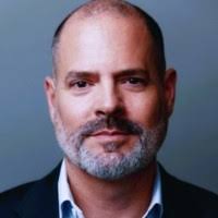 100+ "Geoffrey Daniel" profiles