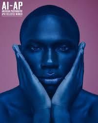 Aaron Ernest's Instagram, Twitter & Facebook