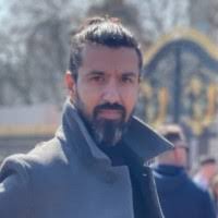 60+ "Srour" profiles