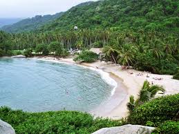 Image result for colombia park