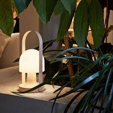 Get the best deal for pink battery lamps from the largest online selection at ebay.com. Followme Pink Cordless Battery Table Lamp Lampefeber