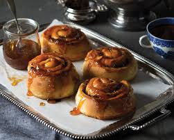 We did not find results for: Top British Recipes To Make While Watching The Great British Bake Off Bake From Scratch