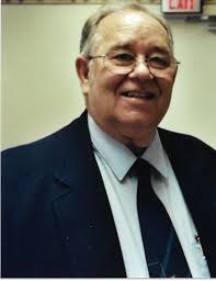 Obituary information for Atwood Winkle