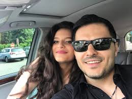 17 martie 1981, constanța, românia) este un actor și cântăreț român. Iubita Lui Liviu Varciu A Vorbit Despre Al Doilea Copil