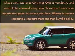 Get the best auto insurance rates in cincinnati, oh. Cheap Car Insurance Cincinnati Auto Insurance Agency Carinsurancec Profile Pinterest