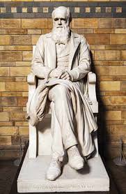 GUNS Magazine Another Forgotten Veterans Day Story