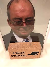 A Message From Our President…