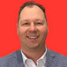 Today I graduated from the Executive MBA program at Queens University.  Although it seems like a distant memory now, it was a lot of work at the  time and I'm pumped to