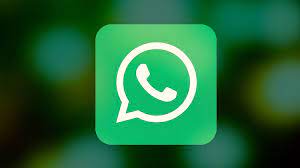 Whatsapp macht bei der änderung seiner nutzungsbedingungen ernst: Whatsapp Anderungen Steht Der Messenger 2020 Vor Dem Aus