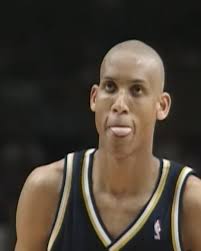 Wishing Chuck Person the happiest of birthdays 🥳