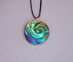Pin On Jewelery