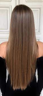 Pin By Ananya On Chocolate Brown Hair Color Brown Hair Balayage Ginger Blonde Hair Light Hair Color