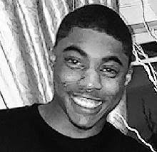 Anthony Jolly's Instagram, Twitter & Facebook