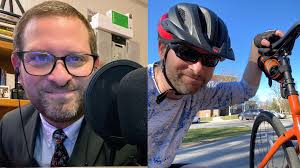 Something I never saw coming': Canadian powerlifter spent 5 weeks