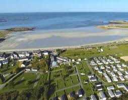 Flower Camping Kleine Familiare Campingplatze In Frankreich Campingurlaub Camping Frankreich Urlaub