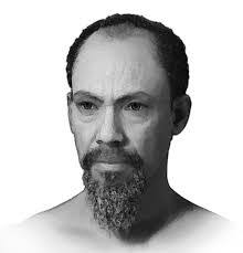 Lucio Vargas's Instagram, Twitter & Facebook