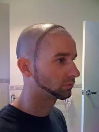 You ain't seen nothing yet until you've seen these hilariously bad even this guy is having doubt about his own haircut and who can blame him? Funny Quotes About Haircuts Quotesgram